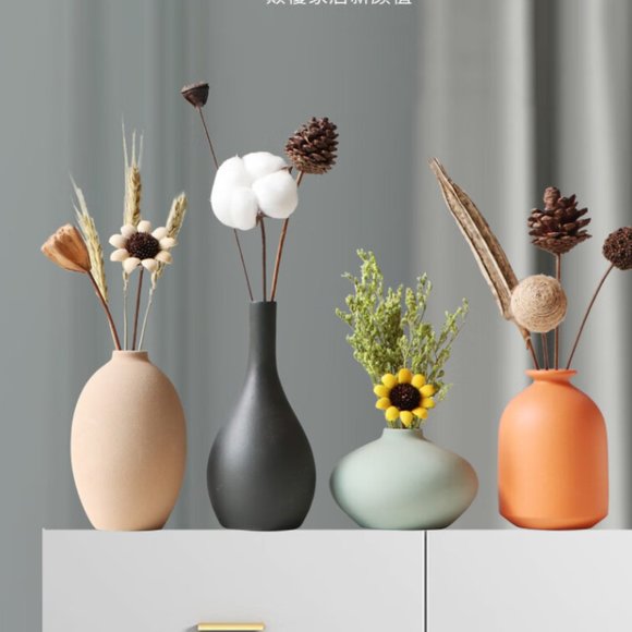 Pendulums, fine - Picture 1 of 1